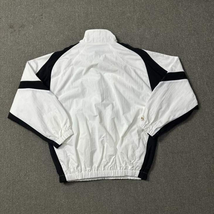 Corteiz Sweater Suits _SKUCorteizS-XLwmtx89389538068